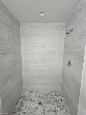 3026 Skyline BLVD, Cape Coral, FL 33914