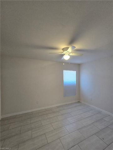 3026 Skyline BLVD, Cape Coral, FL 33914