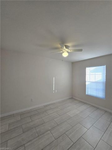 3026 Skyline BLVD, Cape Coral, FL 33914
