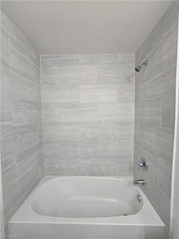 3026 Skyline BLVD, Cape Coral, FL 33914