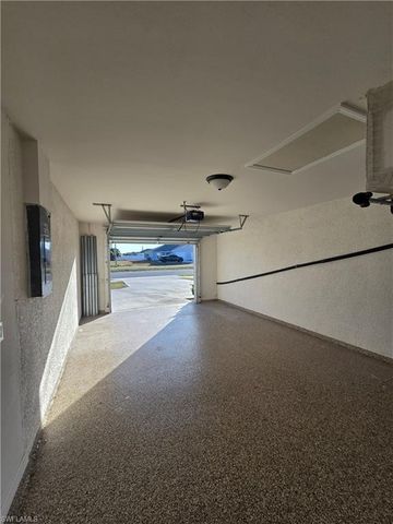 3026 Skyline BLVD, Cape Coral, FL 33914