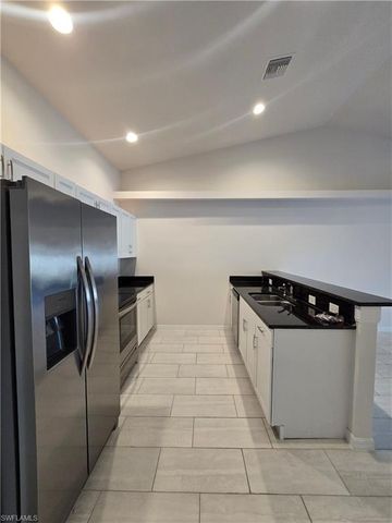 3026 Skyline BLVD, Cape Coral, FL 33914