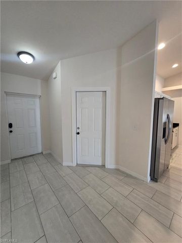 3026 Skyline BLVD, Cape Coral, FL 33914