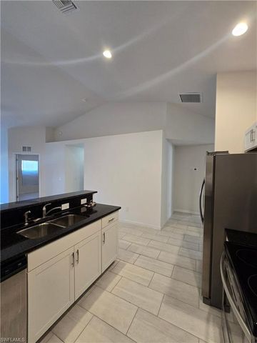 3026 Skyline BLVD, Cape Coral, FL 33914