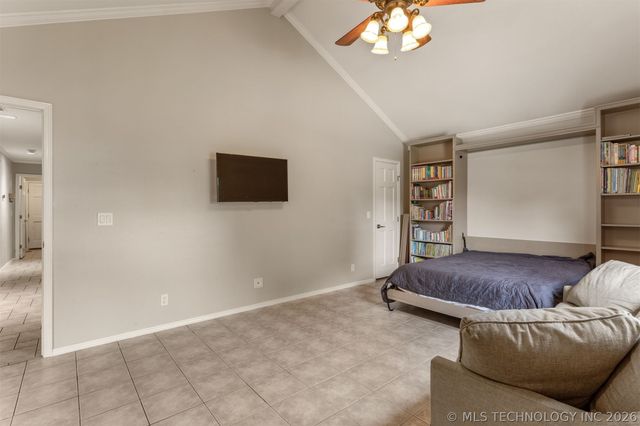 10214 S Kingston Avenue, Tulsa, OK 74137