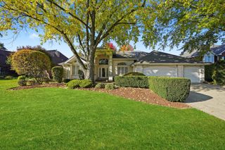 206 Sawgrass Drive, Palos Heights, IL 60463