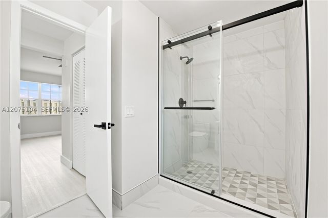 1181 SW 108th Ter, Davie, FL 33324