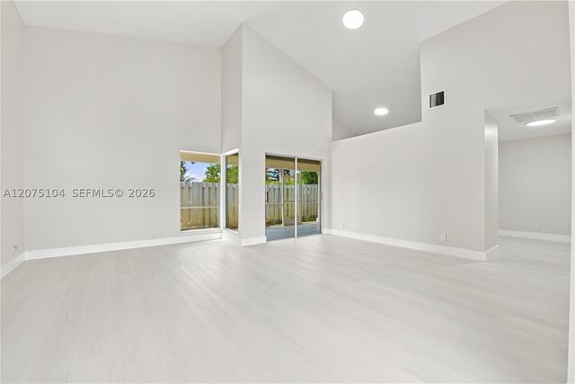 1181 SW 108th Ter, Davie, FL 33324
