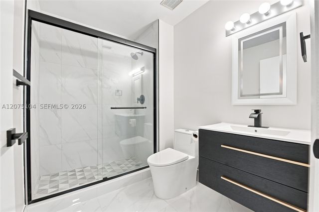 1181 SW 108th Ter, Davie, FL 33324