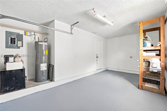 1181 SW 108th Ter, Davie, FL 33324