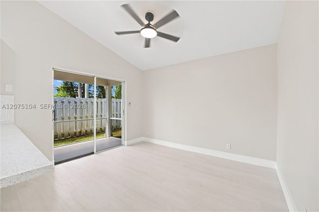 1181 SW 108th Ter, Davie, FL 33324