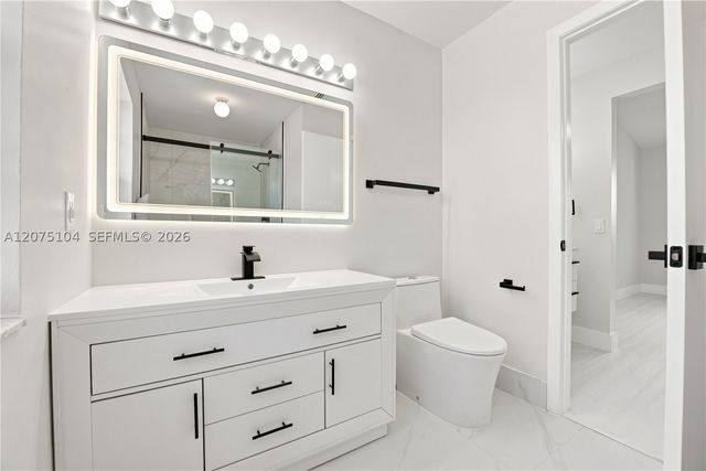 1181 SW 108th Ter, Davie, FL 33324
