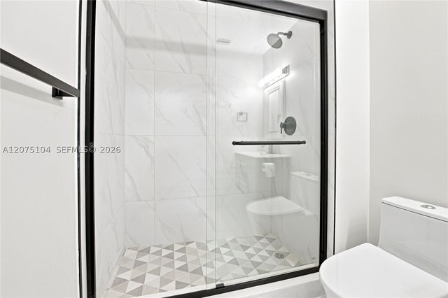 1181 SW 108th Ter, Davie, FL 33324