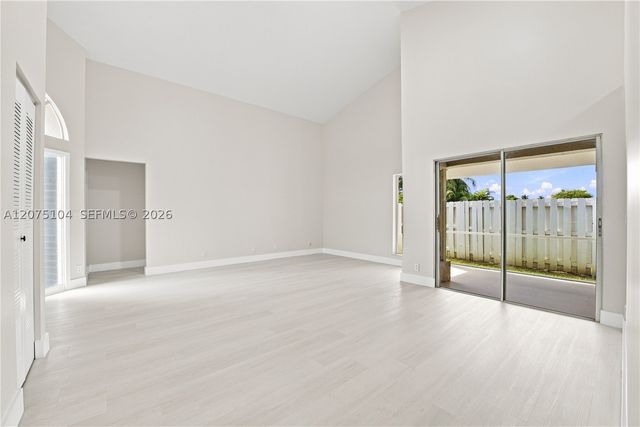 1181 SW 108th Ter, Davie, FL 33324