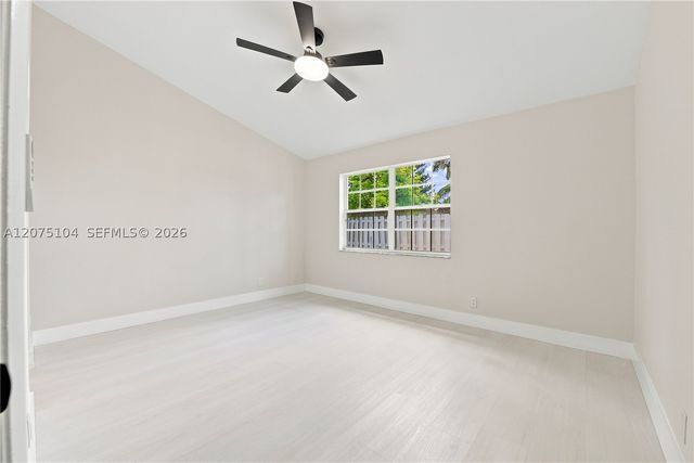 1181 SW 108th Ter, Davie, FL 33324
