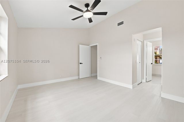 1181 SW 108th Ter, Davie, FL 33324