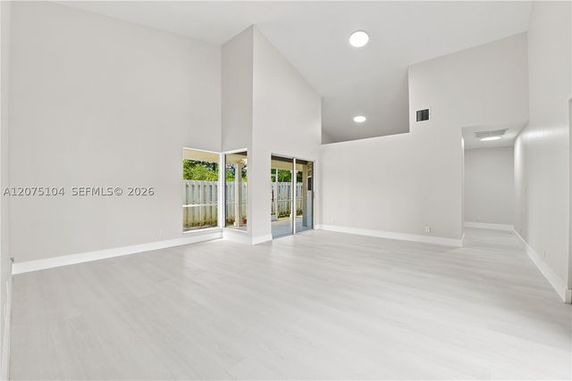 1181 SW 108th Ter, Davie, FL 33324