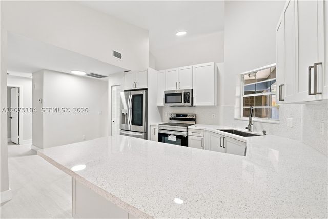 1181 SW 108th Ter, Davie, FL 33324