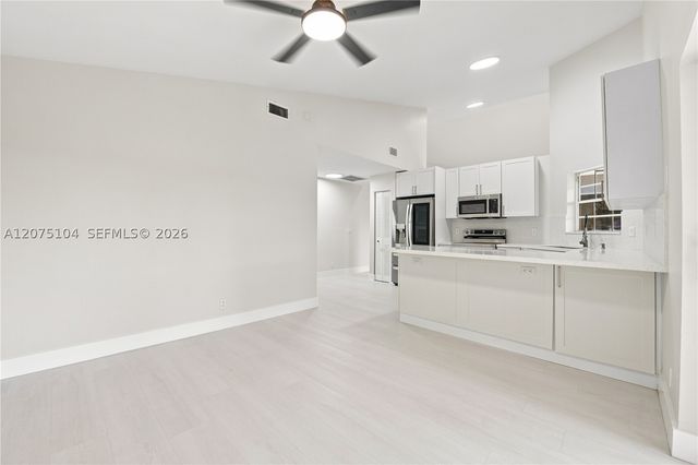 1181 SW 108th Ter, Davie, FL 33324