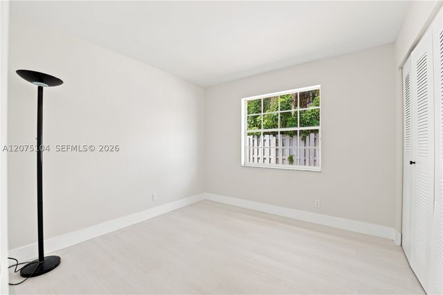 1181 SW 108th Ter, Davie, FL 33324