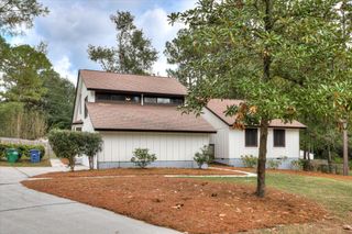 325 Longleaf Court, Aiken, SC 29803