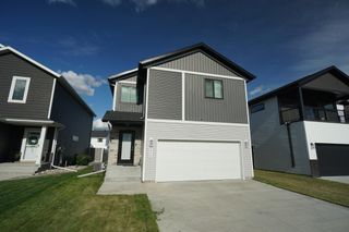 8068 Goldfinch Drive, Horace, ND 58047