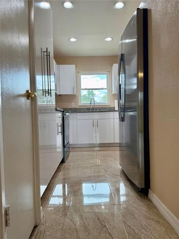 6905 LONGMEADE LANE, Orlando, FL 32822