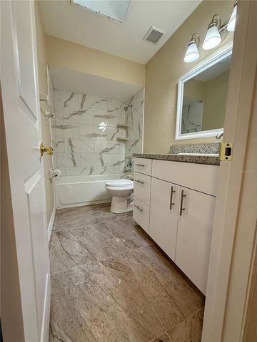 6905 LONGMEADE LANE, Orlando, FL 32822
