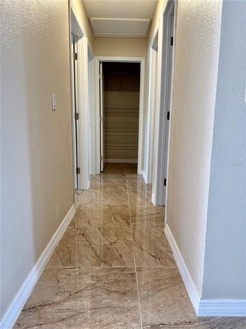 6905 LONGMEADE LANE, Orlando, FL 32822