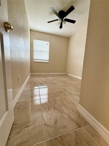6905 LONGMEADE LANE, Orlando, FL 32822