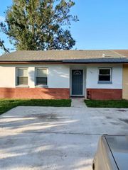 6905 LONGMEADE LANE, Orlando, FL 32822