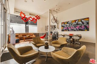 610 Main Street, Venice, CA 90291