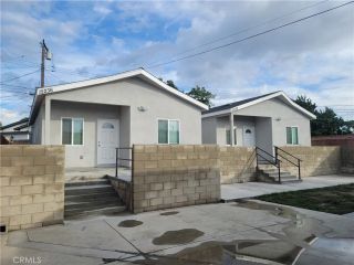 12236 Movius, Garden Grove, CA 92840