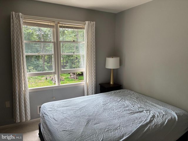 11907 FALLEN HOLLY CT, Great Falls, VA 22066