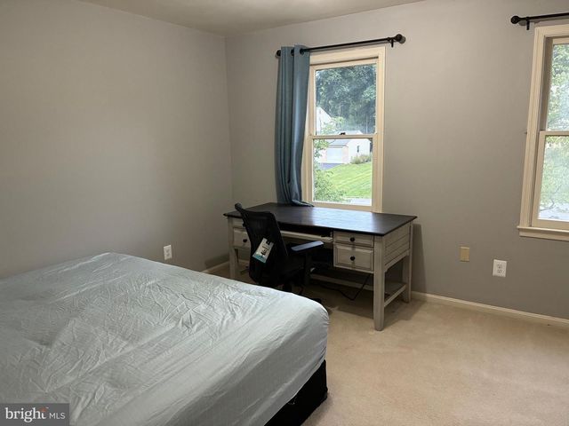 11907 FALLEN HOLLY CT, Great Falls, VA 22066