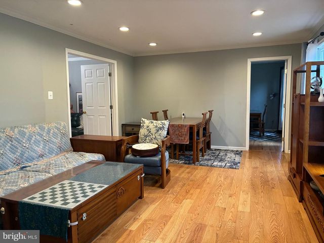 11907 FALLEN HOLLY CT, Great Falls, VA 22066