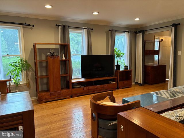 11907 FALLEN HOLLY CT, Great Falls, VA 22066