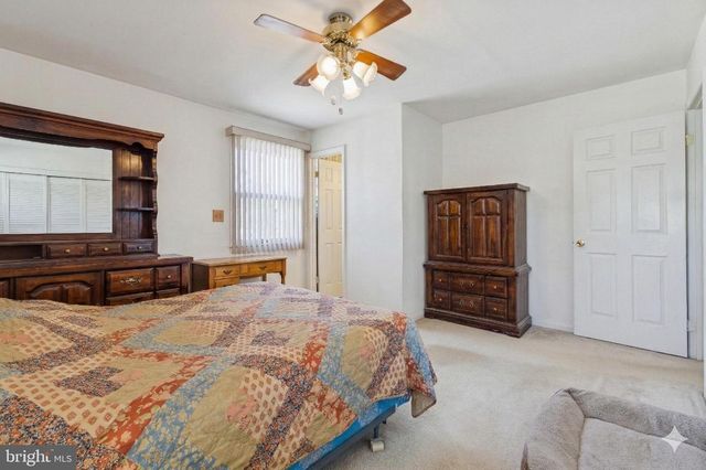 117 BAY DR, Stevensville, MD 21666