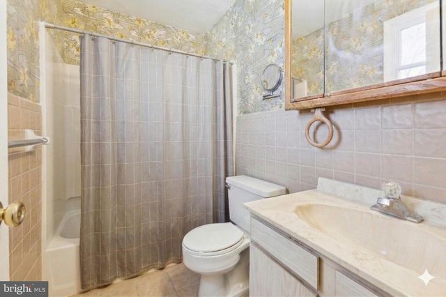 117 BAY DR, Stevensville, MD 21666