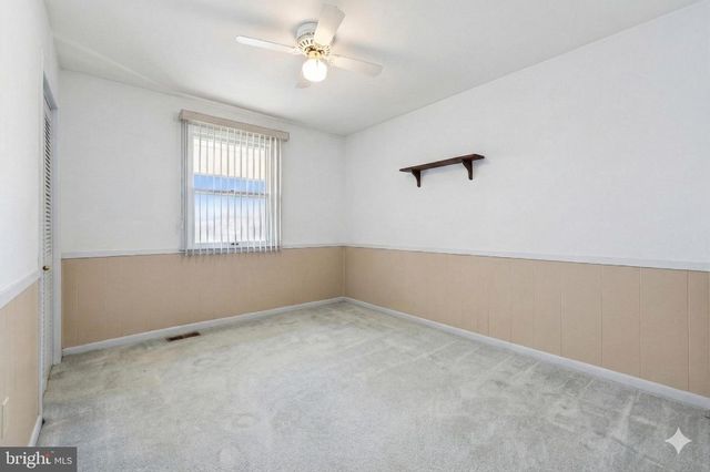 117 BAY DR, Stevensville, MD 21666