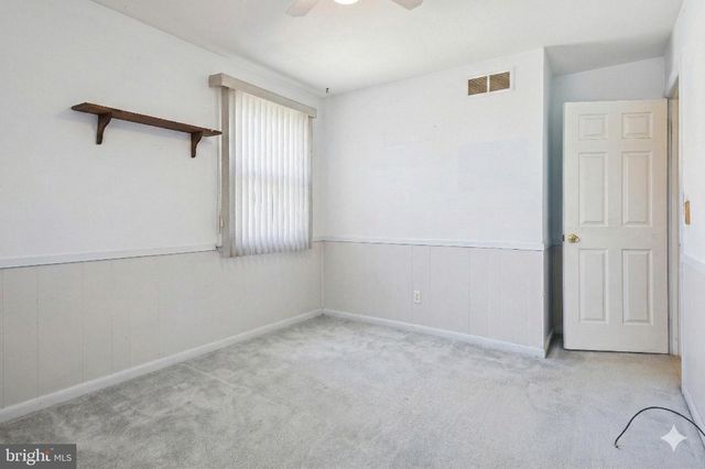 117 BAY DR, Stevensville, MD 21666