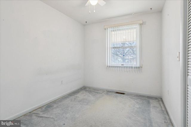117 BAY DR, Stevensville, MD 21666