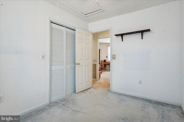 117 BAY DR, Stevensville, MD 21666
