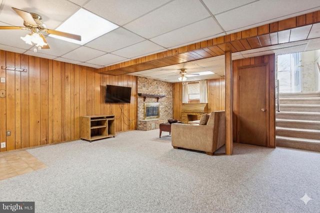 117 BAY DR, Stevensville, MD 21666