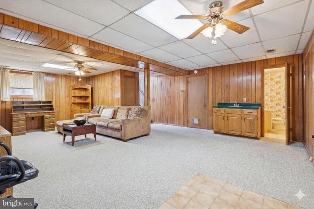 117 BAY DR, Stevensville, MD 21666