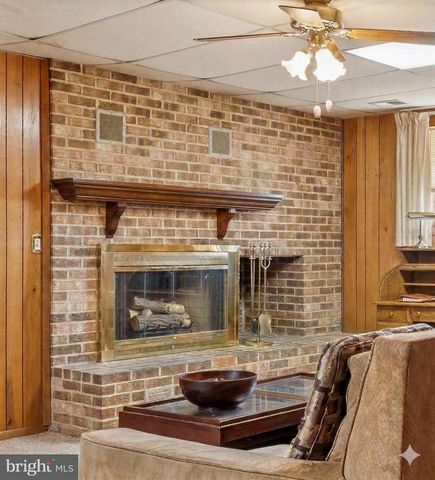 117 BAY DR, Stevensville, MD 21666
