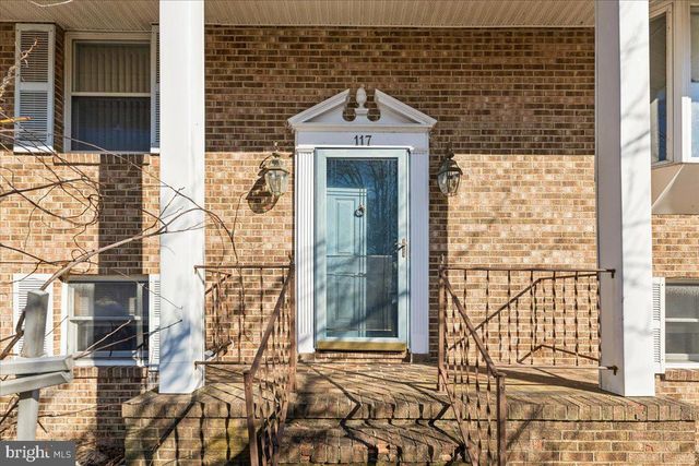 117 BAY DR, Stevensville, MD 21666