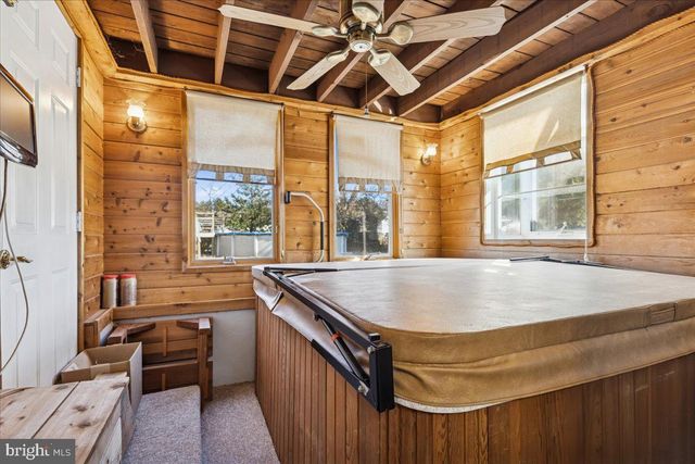 117 BAY DR, Stevensville, MD 21666