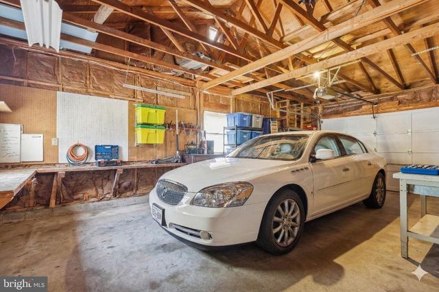 117 BAY DR, Stevensville, MD 21666