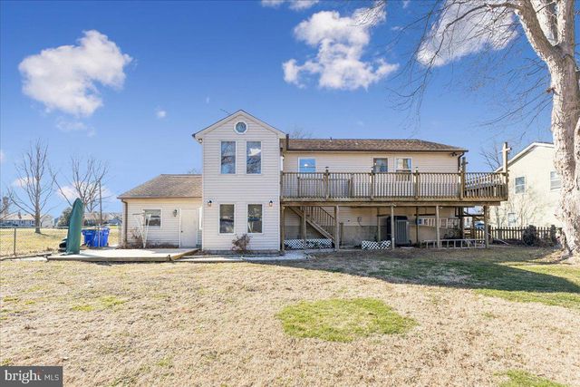 117 BAY DR, Stevensville, MD 21666